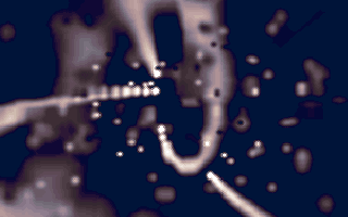 Text G, violet